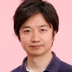 Kambayashi
